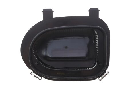 Фільтр повітряний PARTS KAVO FAF-10484