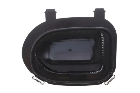 Фільтр повітряний PARTS KAVO FAF-10484