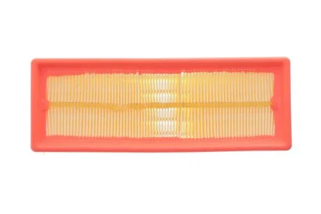 Фільтр повітряний PARTS KAVO FAF-10451