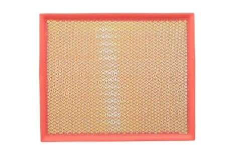 Фільтр повітряний PARTS KAVO FAF-10477