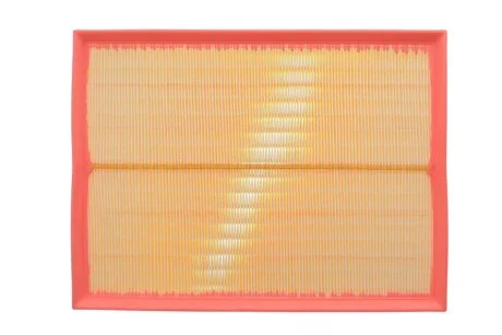 Фільтр повітряний PARTS KAVO FAF-10442