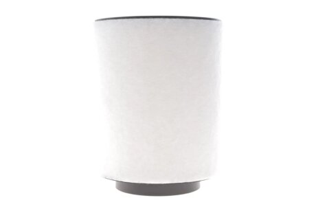 Фільтр повітряний PARTS KAVO FAF-10447