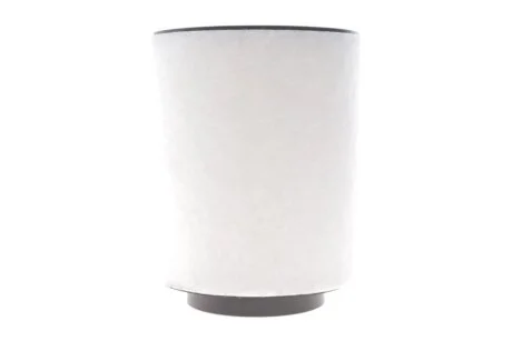 Фільтр повітряний PARTS KAVO FAF-10447