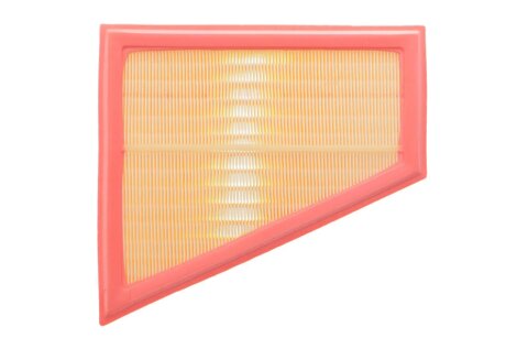 Фільтр повітряний PARTS KAVO FAF-10402