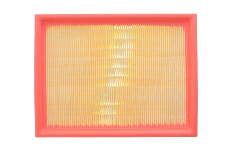 Фільтр повітряний PARTS KAVO FAF-10235