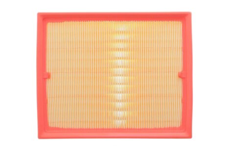 Фільтр повітряний PARTS KAVO FAF-10220