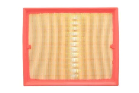 Фільтр повітряний PARTS KAVO FAF-10220