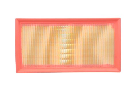 Фільтр повітряний PARTS KAVO FAF-10185