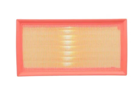 Фільтр повітряний PARTS KAVO FAF-10185