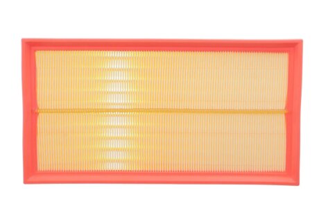 Фільтр повітряний PARTS KAVO FAF-10139