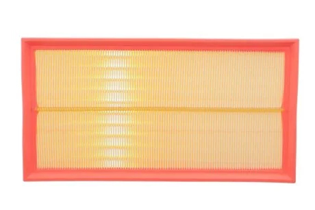 Фільтр повітряний PARTS KAVO FAF-10139