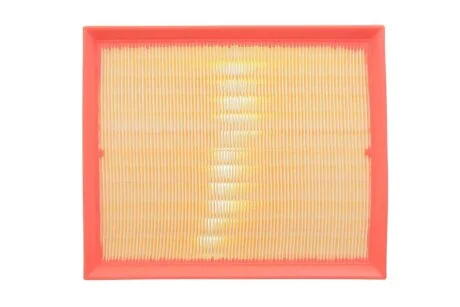 Фільтр повітряний PARTS KAVO FAF-10138