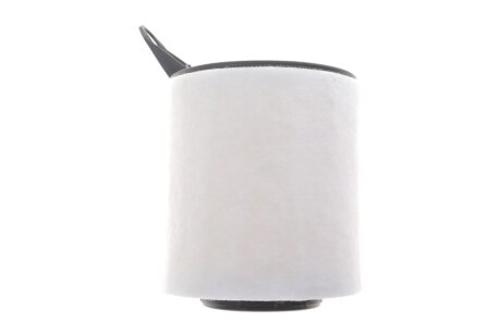 Фільтр повітряний PARTS KAVO FAF-10108