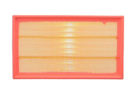 Фільтр повітряний PARTS KAVO FAF-10105