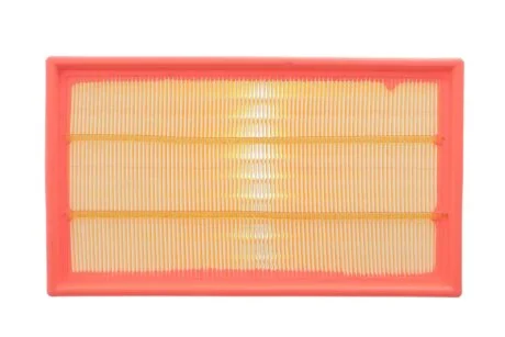 Фільтр повітряний PARTS KAVO FAF-10105