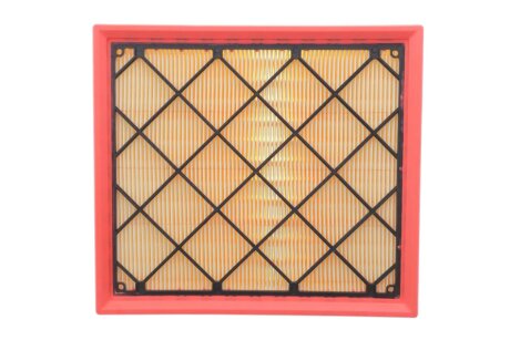 Фільтр повітряний PARTS KAVO FAF-10088