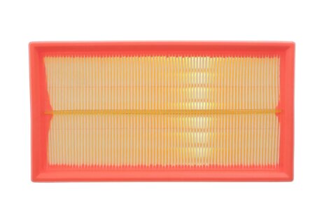 Фільтр повітряний PARTS KAVO FAF-10091