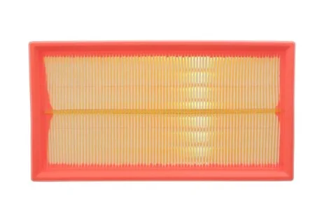 Фільтр повітряний PARTS KAVO FAF-10091