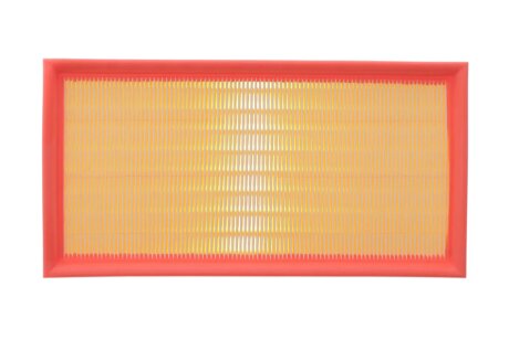 Фільтр повітряний PARTS KAVO FAF-10071