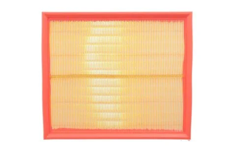 Фільтр повітряний PARTS KAVO FAF-10074