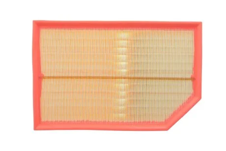 Фільтр повітряний PARTS KAVO FAF-10050