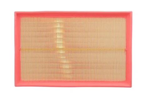 Фільтр повітряний PARTS KAVO FAF-10046