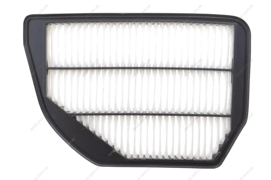 Фільтр повітряний PARTS KAVO FAF-10015 (фото 1)