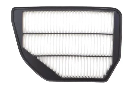Фільтр повітряний PARTS KAVO FAF-10015