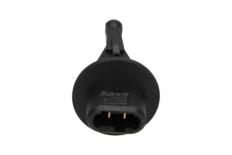 Датчик температура повітря PARTS KAVO EIT-1501