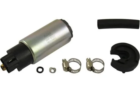 Насос паливний PARTS KAVO EFP-8501
