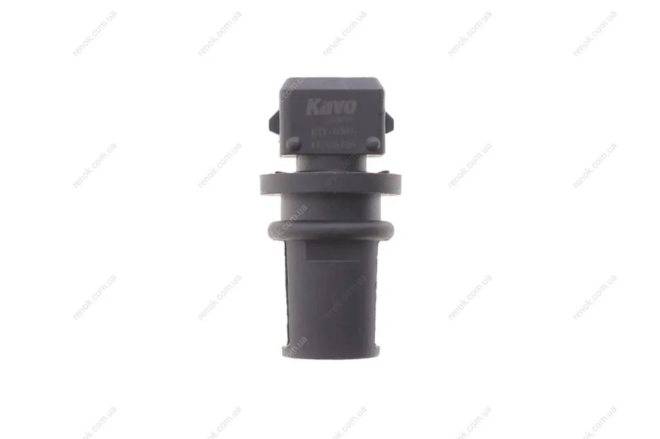 Датчик температура повітря PARTS KAVO EIT-1001 (фото 1)