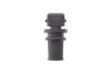 Датчик температура повітря PARTS KAVO EIT-1001 (фото 1)