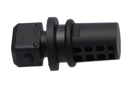 Датчик температура повітря PARTS KAVO EIT-1001