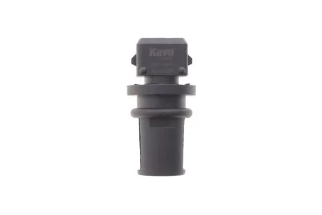 Датчик температура повітря PARTS KAVO EIT-1001
