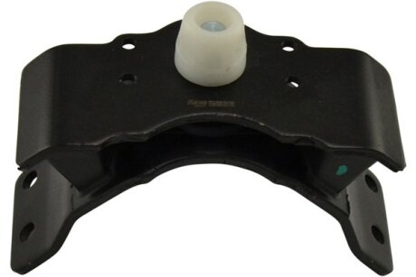 Подушка двигуна PARTS KAVO EEM-9298