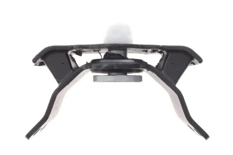 Подушка двигуна PARTS KAVO EEM-9298