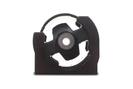 Подушка двигуна PARTS KAVO EEM-9157
