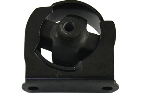 Подушка двигуна PARTS KAVO EEM-9133
