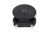 Подушка двигуна PARTS KAVO EEM-8552 (фото 1)