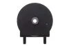 Подушка двигуна PARTS KAVO EEM-8552 (фото 1)