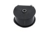 Подушка двигуна PARTS KAVO EEM-8552 (фото 3)