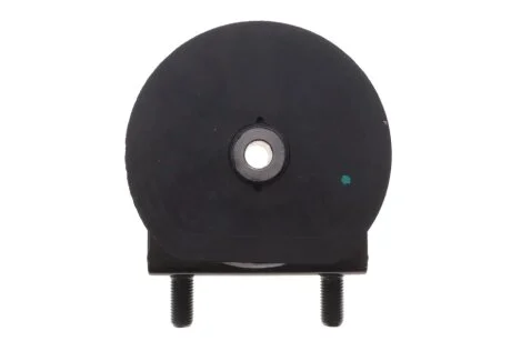 Подушка двигуна PARTS KAVO EEM-8552