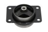 Подушка двигуна PARTS KAVO EEM-8559 (фото 1)