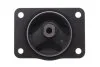Подушка двигуна PARTS KAVO EEM-8559 (фото 1)
