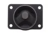 Подушка двигуна PARTS KAVO EEM-8559 (фото 4)