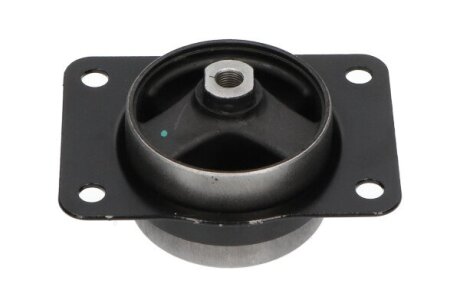 Подушка двигуна PARTS KAVO EEM-8559