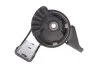 Подушка двигуна PARTS KAVO EEM-8503 (фото 1)
