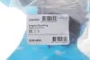 Подушка двигуна PARTS KAVO EEM-8503 (фото 2)