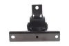 Подушка двигуна PARTS KAVO EEM-8503 (фото 3)