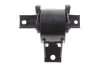 Подушка двигуна PARTS KAVO EEM-8503 (фото 4)